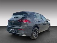 Volkswagen Golf - Vorschau Bild 4