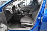 Renault Clio V Experience Automatik*LED*SHZ*EASY-LINK* - Renault Clio Gebrauchtwagen in Stuttgart
