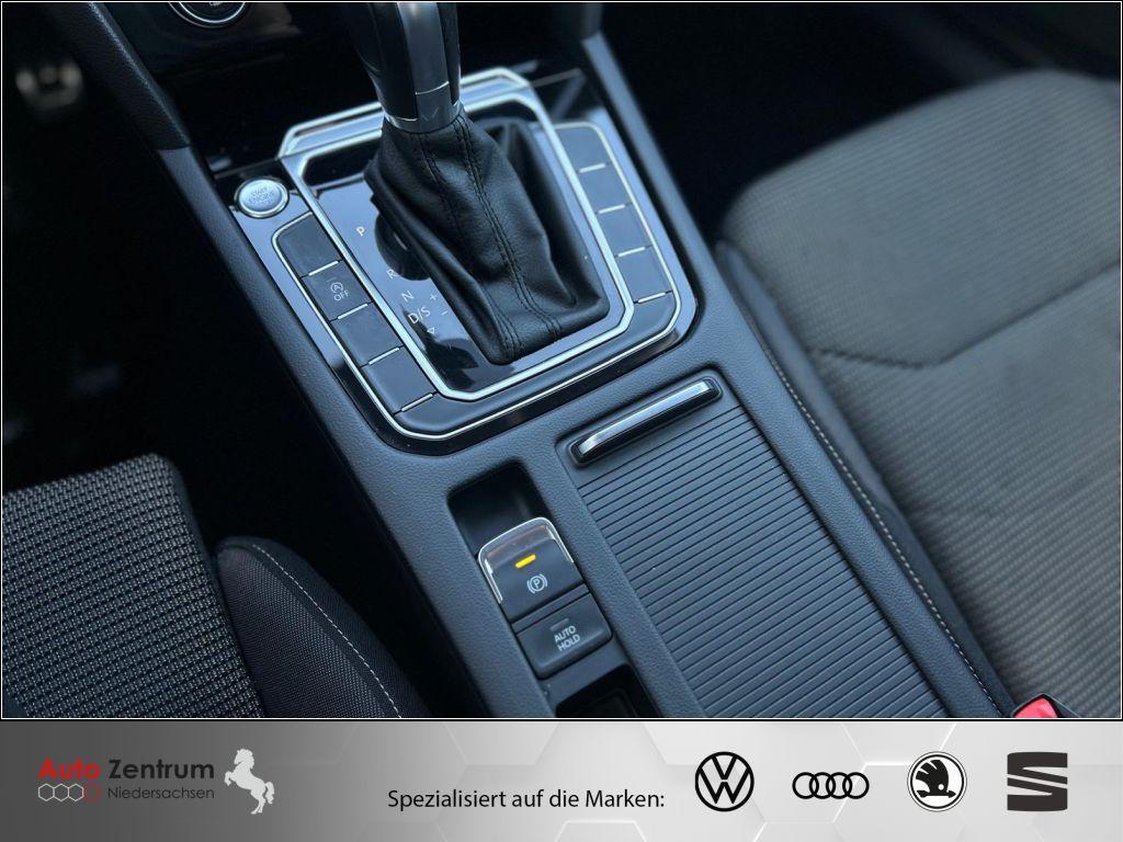 Volkswagen Arteon 2.0 TDI DSG ab 144 EUR Rate/monatlich