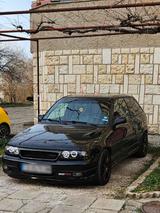 Andere Auto Opel Astra GSI Turbo 300 +++ ps - Andere aus 1996