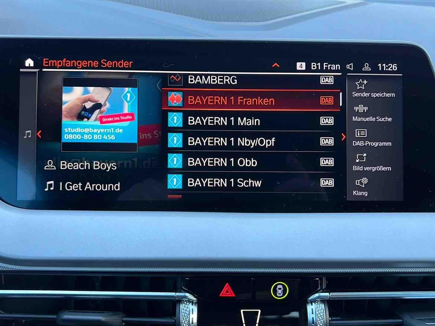 BMW 216 Gran Coupe *AHK, Kamera, App, LED, Navi*