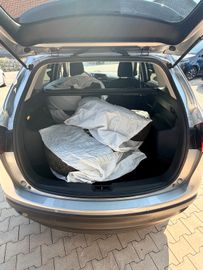 Mazda CX-5 - 8