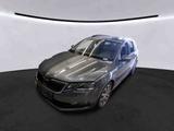 Skoda Octavia Combi 1.5 TSI DSG AHK RFK ACC Keyless Ca - Skoda Octavia aus 2020
