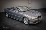 BMW 325 Ci Special Edition - BMW 325: Ci