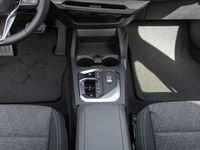 BMW 120 - Vorschau Bild 12