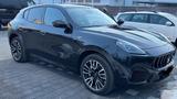 Maserati Grecale 2.0 MHEV GT Auto 4WD GT - Maserati Grecale SUV