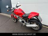 Ducati Monster 600 - Offers