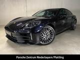 Porsche Panamera 4 E-Hybrid | Sportabgasanlage | BOSE |
