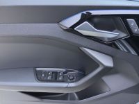 Audi A1 - Vorschau Bild 11