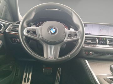 BMW 420 - 9