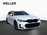 BMW 330e xDr Tour. MSport Harman SiHz DrAssPr AHK - BMW: E3