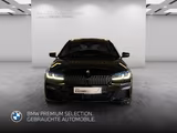 BMW 540d xDrive Touring M Sport Standheizung Laser - BMW 540 in Leipzig