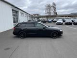 Audi A4 Avant 35 2.0 TFSI S tronic Blackline Optik 14 - Audi A4: Kombi, 2.0