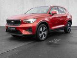 Volvo XC40 T5 2WD Plus Bright Plug-In LED Navi - Volvo XC40: Plus Bright