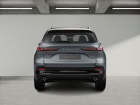 Mazda CX-5 - Vorschau Bild 5