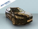 Ford Focus Turnier 1.0 EcoBoost Hybrid Aut. ST-LINE X - Ford Tageszulassungen
