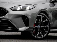 BMW 120 - Vorschau Bild 5