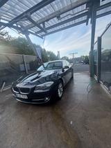 BMW 530d xDrive -