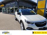 Opel Grandland Ultimate 1.6 AHK-abnehmbar+Navi+Kamera