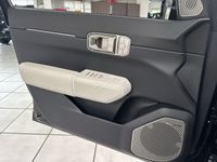 Kia EV4 - Vorschau Bild 13