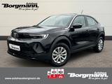 Opel Mokka 1.2 Enjoy LED - Apple Carplay - SHZ - DAB - Opel Mokka: Enjoy