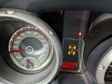 Mitsubishi Pajero 3,2 DI-D 4WD "TOP" Webasto OME - Mitsubishi Pajero: Top