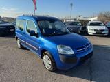 Citroën Berlingo HDi 90 Multispace Plus 2X Schiebetür - gebrauchte Citroën Berlingo aus dem Jahr 2004