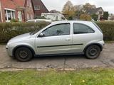 Opel Corsa C 1,7 CDTI Business Edition Plu... - Opel Corsa aus 2004 mit Diesel-Antrieb