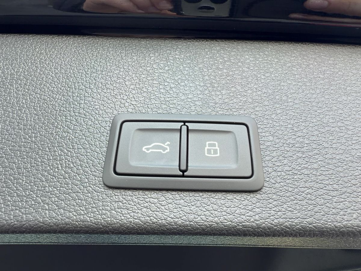 Audi Q2 - Bild 14