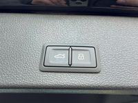 Audi Q2 - Vorschau Bild 14
