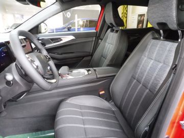 Renault Austral Techno