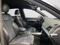 Audi Q5 - Vorschau Bild 5
