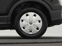 Audi Q2 - Vorschau Bild 48
