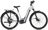 Focus AVENTURA² 6.7 44cm - M - Focus E-Bikes
