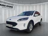 Ford Kuga Cool & Connect 1.5 EB AHK GJR SHZ PDC Klima - Ford Kuga in Lübeck