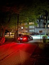 Mercedes-Benz Mercedes Benz Cls 350d 4Matic Facelift - Mercedes-Benz CLS 350 in Bochum