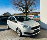 Ford C-Max C-MAX Ambiente - Ford C-Max in Bielefeld