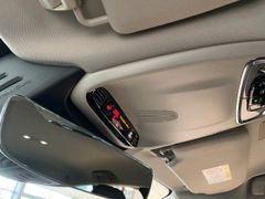 Fahrzeugabbildung Volvo V90 D3 Momentum NAVI/LED/LEDER/SHZ/CAM/PDC