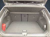 Volkswagen T-Roc - Vorschau Bild 13