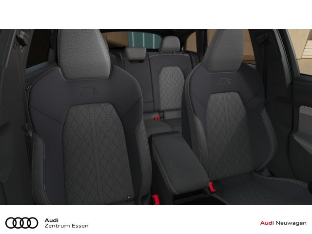 Audi A5 - Bild 10