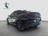 BMW X6 xDrive40d M Sport Pano Standhz HUD Laser AHK - BMW X6 in Düsseldorf