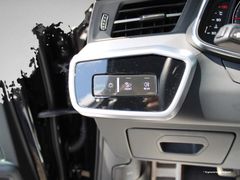 AUDI A6 Avant 50 TDI sport quattro S-line Business Sh AUDI A6 Avant 50 TDI sport quattro S-line Business Sh