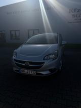 Opel Corsa 1.0 Turbo ECOTEC Active 66kW S/S Active - Opel Corsa: Ecotec