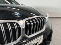 BMW 320 - Vorschau Bild 24