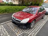 Opel OPEL VECTRA 2.2 Automatisch - Opel Vectra in Dresden