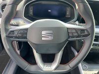 Seat Arona - Vorschau Bild 9