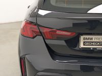 BMW 120 - Vorschau Bild 14