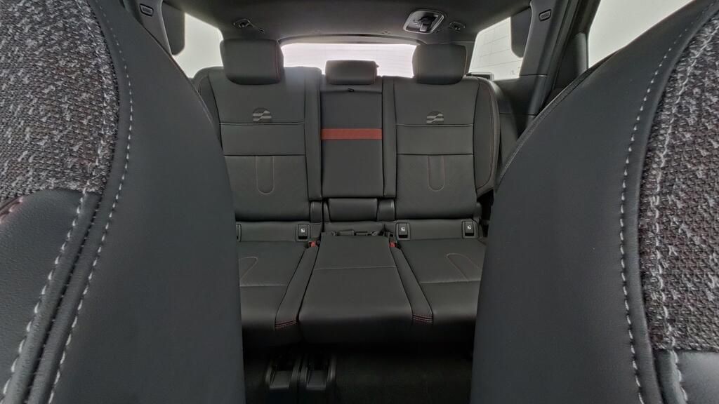 MINI John Cooper Works Countryman - Bild 14