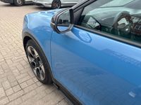 Ford Capri - Vorschau Bild 8