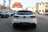 Mazda 3 e-SKYACTIV G Nagisa*BOSE*HUD*LED*KEYLESS* - Mazda 3 Nagisa Gebrauchtwagen